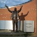 Jack Walker Photo 5