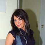 Karen Giblin Photo 12