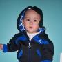 See Vang Photo 41