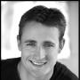 Robert Post Photo 24