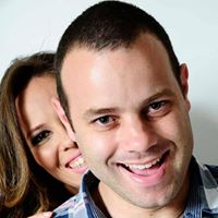 Jose Diniz Photo 24