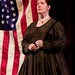 Patricia Stanton Photo 13