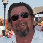 Gregory Trout Photo 11