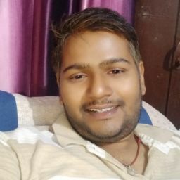 Sanjay Raja Photo 16