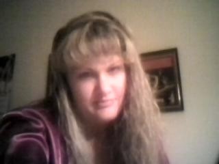 Tina Smith Photo 29