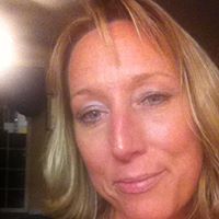 Lynn Orwig Photo 6
