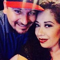 Jackie Rodriguez Photo 28