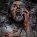 Shane Burns Photo 6