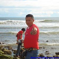 Pedro Gomez Photo 40