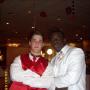 Gregory Burton Photo 13