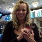 Elaine Hogue Photo 13