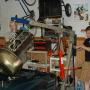 Kyle Weber Photo 31