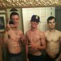 Steven Berube Photo 26