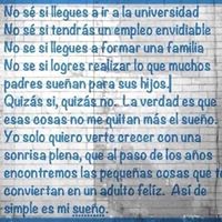 Nayeli Paredes Photo 4