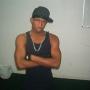 Norman James Photo 31