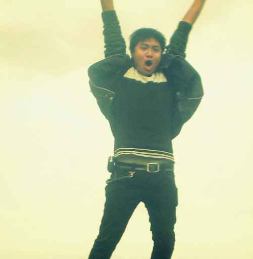 Ritesh Maharjan Photo 18