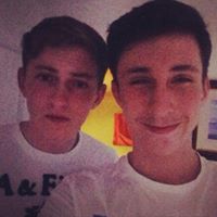 Thomas Beeken Photo 1