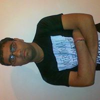 Bhargav Raval Photo 15