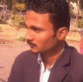 Jahanzeb Akhtar Photo 13