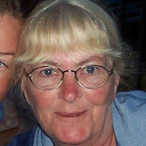 Brenda Bennett Photo 43