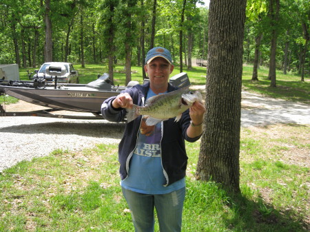 Cindy Fleming Photo 12