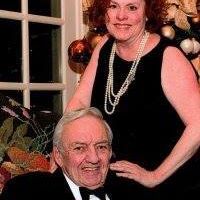 Jean Waldrup Photo 2
