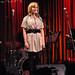 Catherine Mcdonald Photo 14