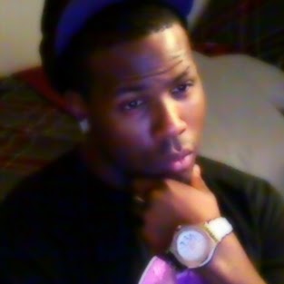 Corey Best Photo 30