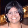 Debora Rojas Photo 9