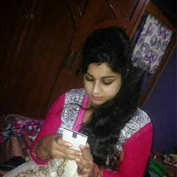 Preeti Sethi Photo 7