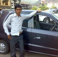 Ashraf Shaikh Photo 22