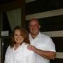 Kimberly Whitlock Photo 16