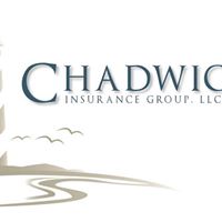 Richard Chadwick Photo 23
