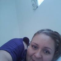 Mary Campos Photo 37