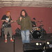 Coby Adams Photo 6