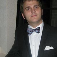 Jon Durant Photo 30