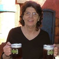 Kathleen Armstrong Photo 48