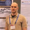 Andrew Harmon Photo 3