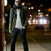 Jean Hollander Photo 5