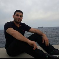 Bilal El Photo 27