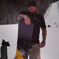 Tim Valley Photo 17
