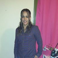 Ma Quintero Photo 13