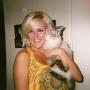 Tiffany Bridgers Photo 9