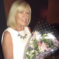 Margaret Palmer Photo 35