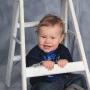 Robert Mcpherson Photo 10