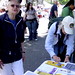Phyllis Dykes Photo 10