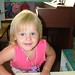 Allison Day Photo 15
