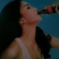 Nga Nguyen Photo 34