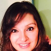 Julissa Saenz Photo 11