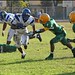 Marcus Jefferson Photo 13